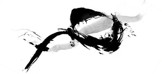 17005647215_42644c0e5e_h