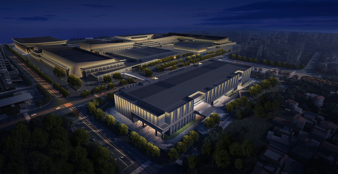 null 廈門(mén)會(huì)展中心第五期(1).jpg