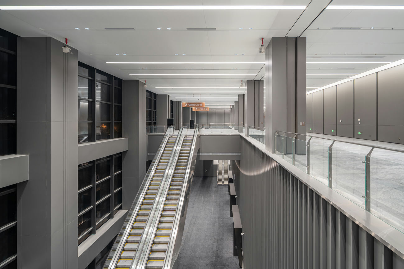 null _DSC9810-HDR-編輯.jpg