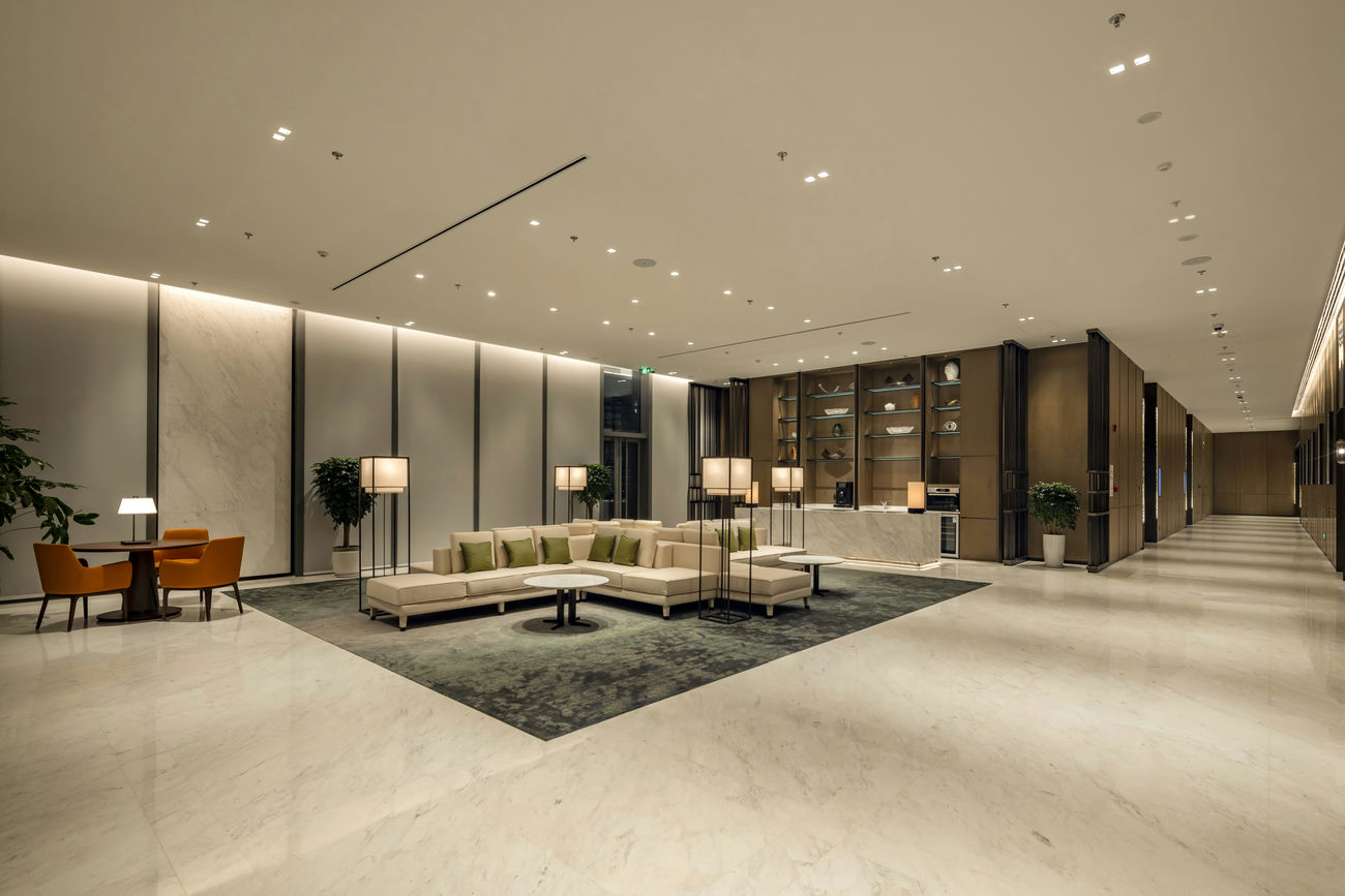 20240227-9386 拷貝1.jpg