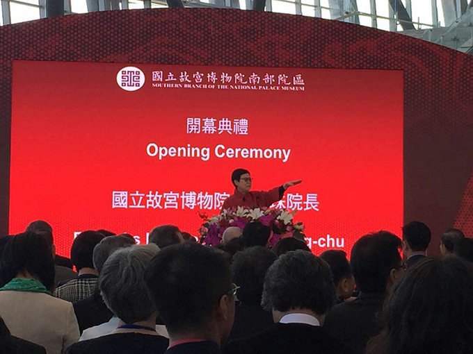 mmexport1451272552782