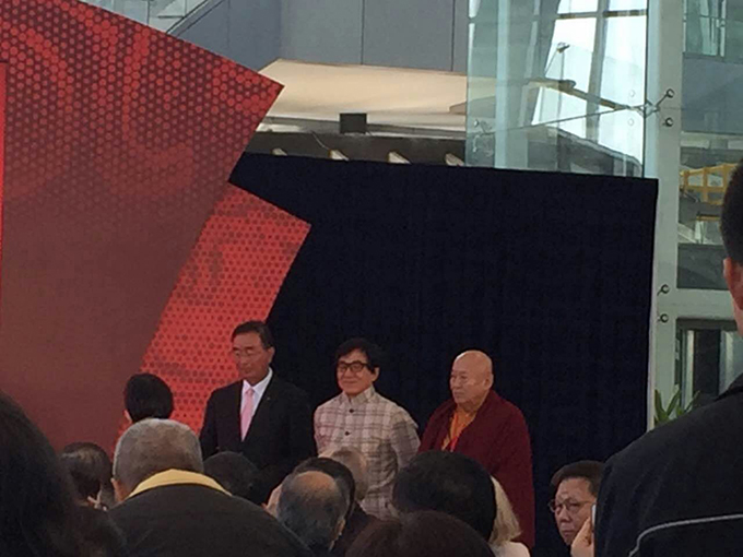 mmexport1451286072720