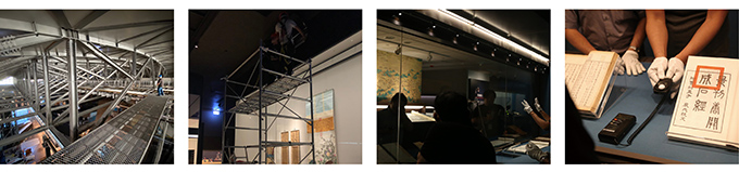 tons-display lighting-8